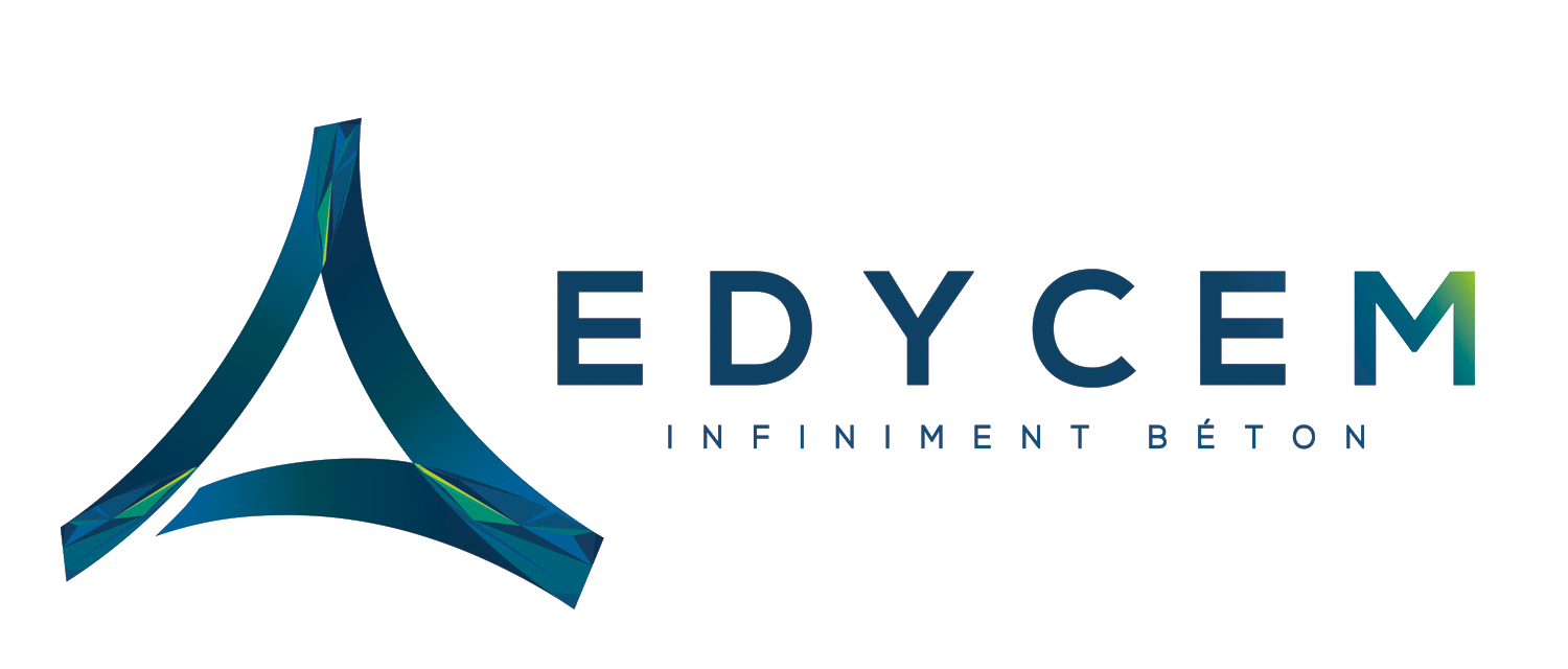 logo-edycem